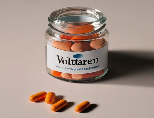 cerotto voltaren prezzo